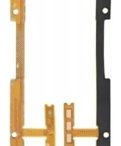 FLEX DE POWER SAMSUNG A22 5G