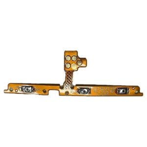 FLEX DE POWER SAMSUNG A52