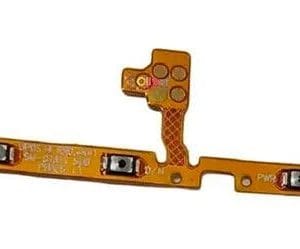 FLEX DE POWER SAMSUNG A72