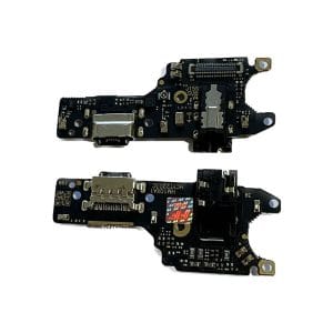 PLACA DE CARGA XIAOMI NOTE 9