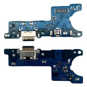 PLACA DE CARGA SAMSUNG A11