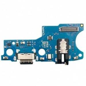 PLACA DE CARGA SAMSUNG A14