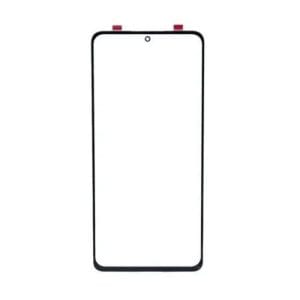 Motorola Moto G52 5G / G82 5G / G62 5G / EDGE 30 / G71S / G72 - GLASS + OCA - PREMIUM