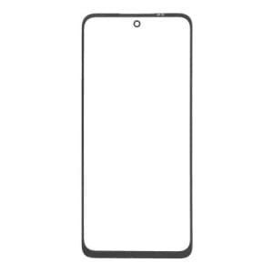 Motorola Moto G14 / G32 / G54 / G54 5G / G54 Power / G62 5G / G73 - GLASS + OCA - PREMIUM