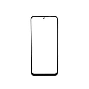 Motorola Moto G42 - GLASS + OCA - PREMIUM