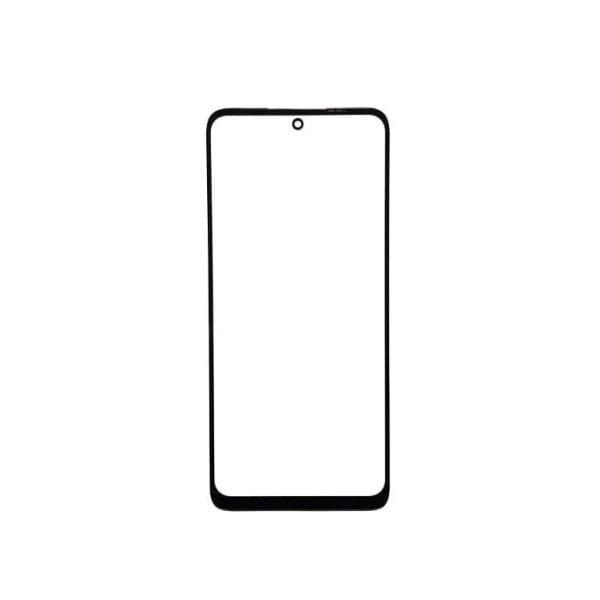 Motorola Moto G42 - GLASS + OCA - PREMIUM
