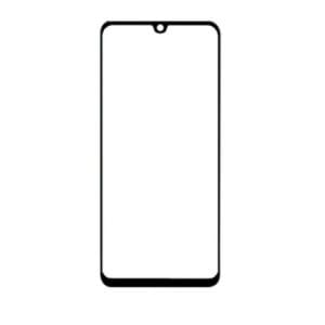 Motorola Moto G31 / G41 / G71 5G - GLASS + OCA - PREMIUM