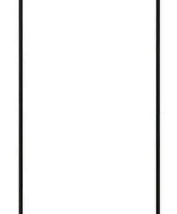 Motorola Moto G9 Power - GLASS + OCA - PREMIUM