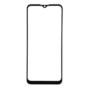 Motorola Moto G50 5G - GLASS + OCA - PREMIUM