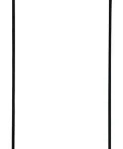 Motorola Moto E7 / E7i / ZTE Blade A71 - GLASS + OCA - PREMIUM