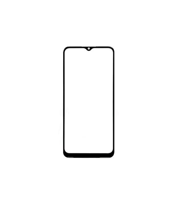 Motorola Moto E22 / E22i - GLASS + OCA - PREMIUM