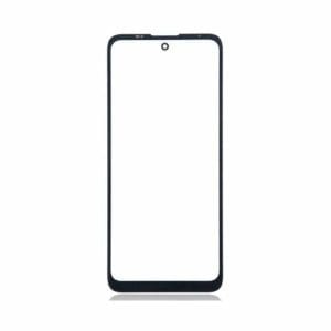 Motorola Moto E30 / E40 - GLASS + OCA - PREMIUM