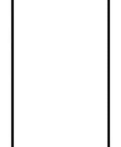 Samsung A51 / A51s 5G / M51 - GLASS + OCA - PREMIUM