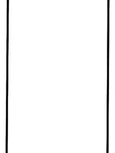 Samsung A30 / A50 / M30 / A50s - GLASS + OCA - PREMIUM