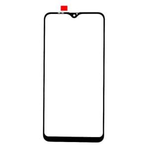 Samsung A10 / M10 - GLASS + OCA - PREMIUM