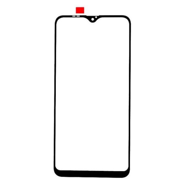 Samsung A10 / M10 - GLASS + OCA - PREMIUM
