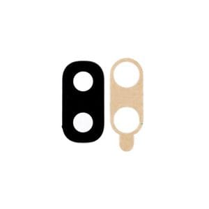 VIDRIO DE CAMARA SAMSUNG A10S - A107