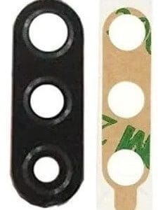 VIDRIO DE CAMARA SAMSUNG A11 - A115