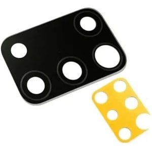 VIDRIO DE CAMARA SAMSUNG A21S - A217