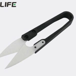 ALICATE CERAMICO RELIFE RL-102