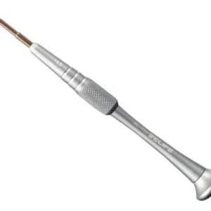 DESTORNILLADOR RELIFE ? RL721 0.8 Pentalobe