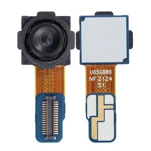 Camara Samsung A13 / A23 (Ultra Wide)