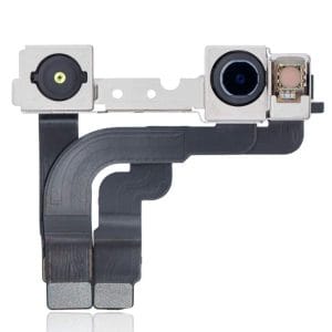 Camara Frontal iPhone 12 / 12 Pro (front camera)