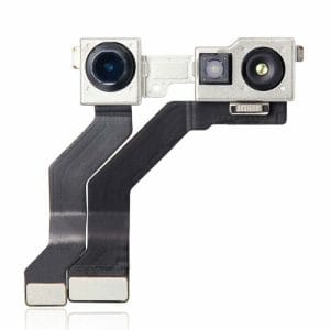 Camara Frontal iPhone 13 (front camera)