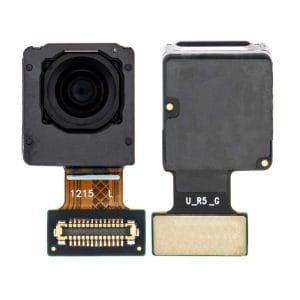 Camara Frontal Samsung S21 Ultra