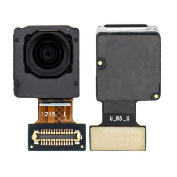 Camara Frontal Samsung S21 Ultra