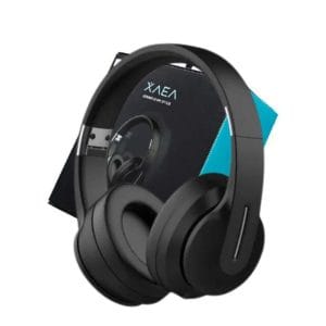 AURICULAR XAEA BT MOD81