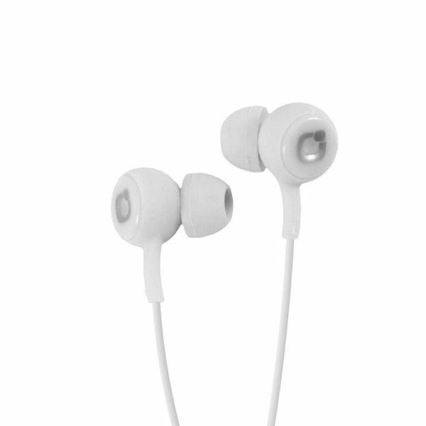 AURICULAR MANOS LIBRES ROMPEOIDOS 4 - Imagen 5