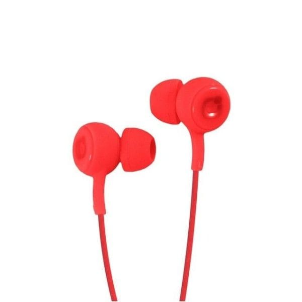 AURICULAR MANOS LIBRES ROMPEOIDOS 4 - Imagen 3