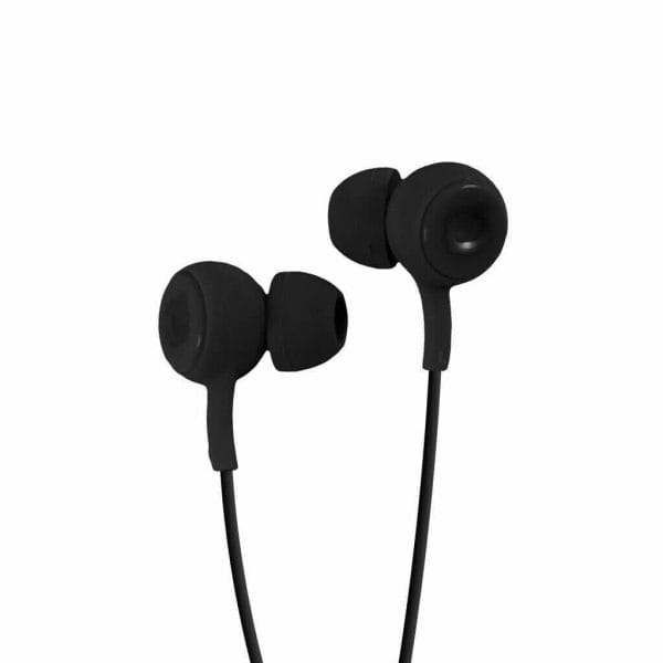 AURICULAR MANOS LIBRES ROMPEOIDOS 4 - Imagen 4