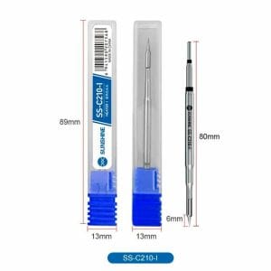 PUNTA C210 - I SUNSHINE