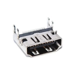 FICHA HDMI PS4 FAT V2