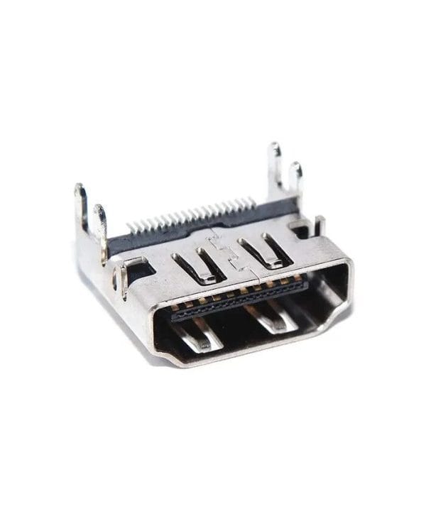 FICHA HDMI PS4 FAT V2