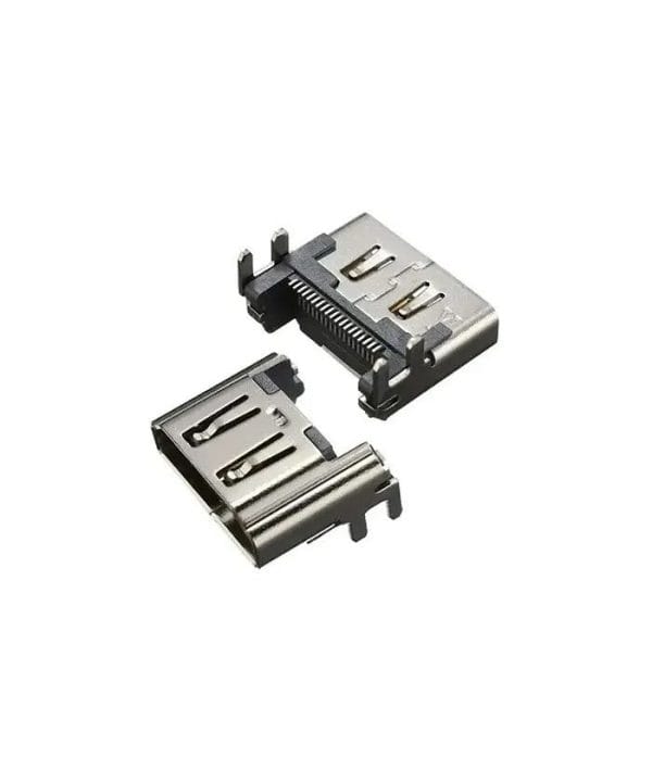 FICHA HDMI PS4 FAT V1 VERSION CUH 1000 1200