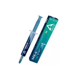 PASTA TERMICA ARCTIC MX-4 4 GRAMOS