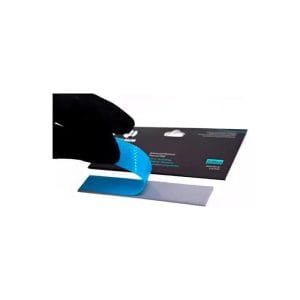 PAD TERMICO COLDIUM SKADE 50X50X2.0 MM