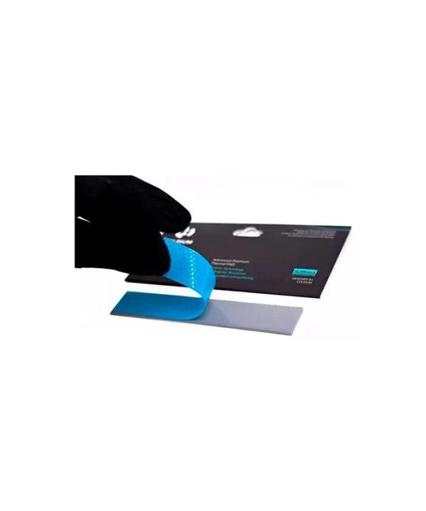 PAD TERMICO COLDIUM SKADE 50X50X2.0 MM