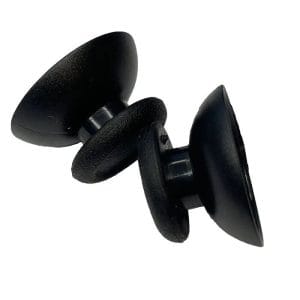 STICK ANALOGICO PLASTICO PS4 V1