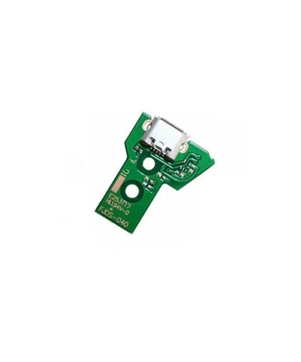 FLEX CARGA JOYSTICK PS4 JDS-040