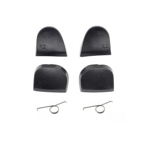 GATILLOS L1 R1 L2 R2 JOYSTICK PS5 JUEGO COMPLETO