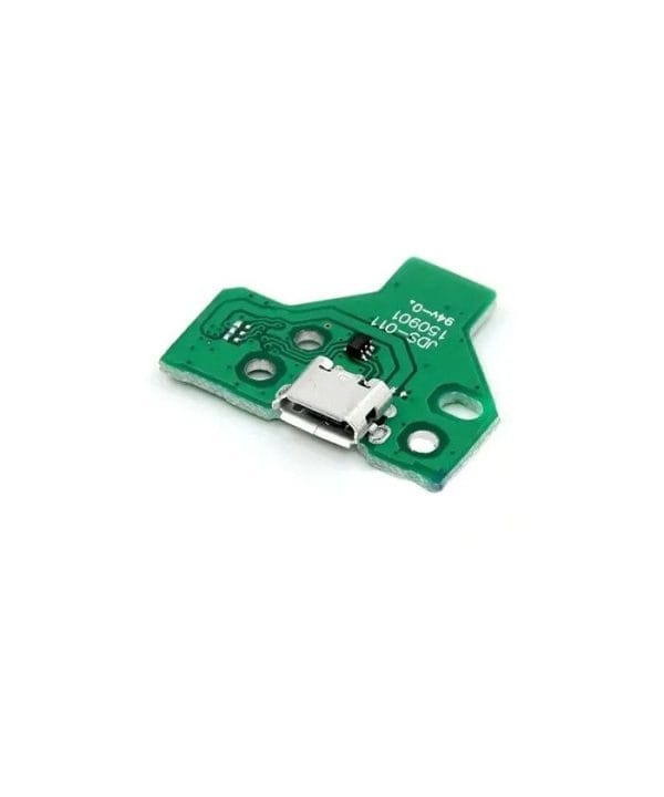 FLEX CARGA JOYSTICK PS4 JDS-011