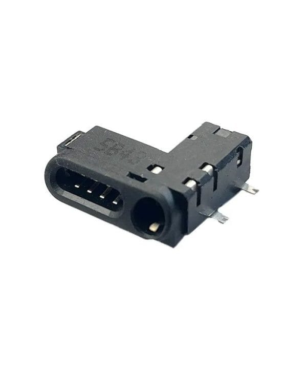 JACK DE AUDIO JOYSTICK PS4