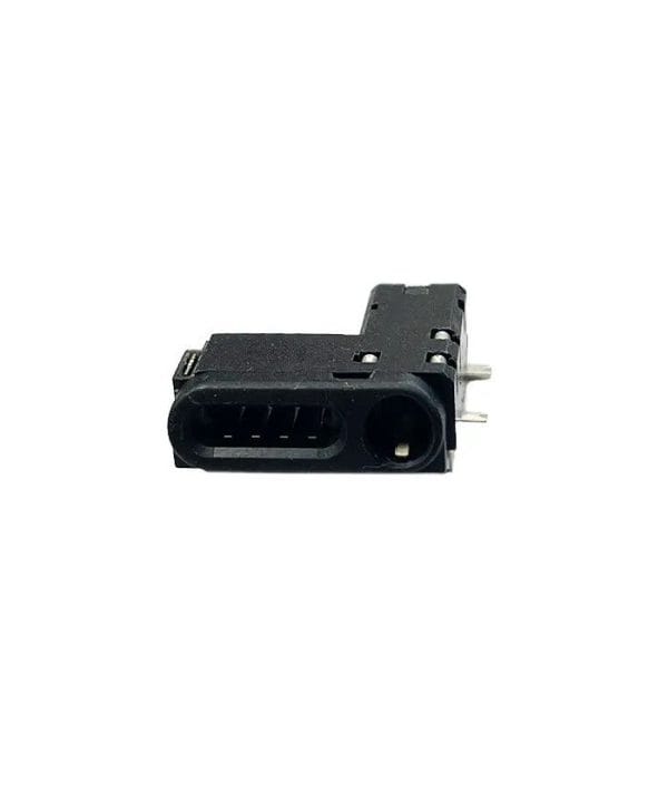 JACK DE AUDIO JOYSTICK PS4 - Imagen 3