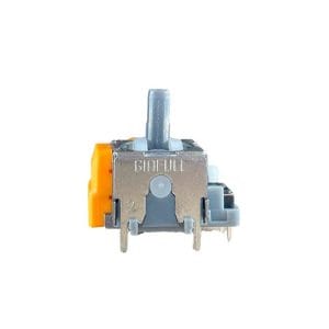 STICK ANALOGICO PS5 EFECTO HALL X UNIDAD