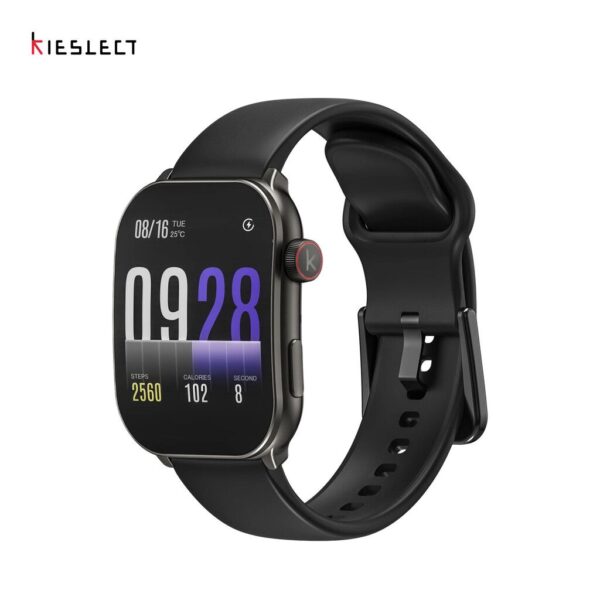 Kieswlect Calling Watch BALANCS
