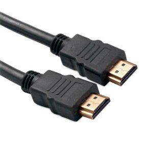 Cable HDMI 1.5 m